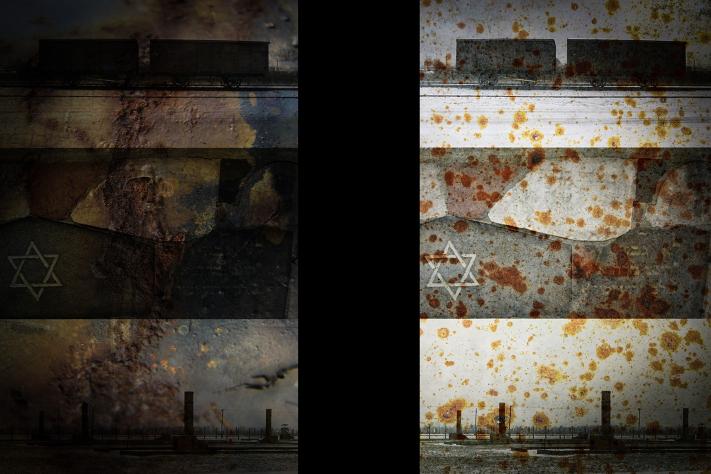  Day and Night  copy